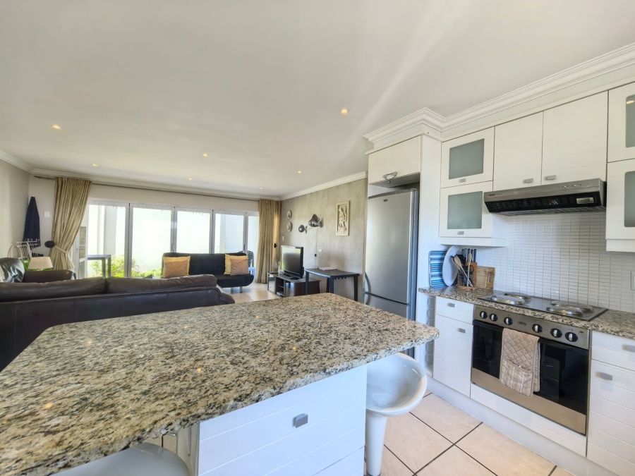 2 Bedroom Property for Sale in Marina Martinique Eastern Cape